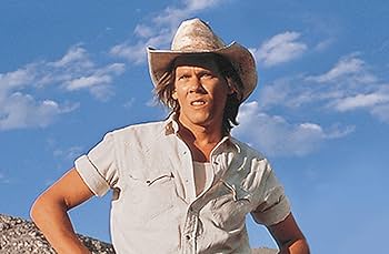 (未使用･未開封品)　Tremors: Complete Series/ [DVD] [Import] og8985z Tremors: The Complete Series - Thrilling Cult Classic on Blu-ray